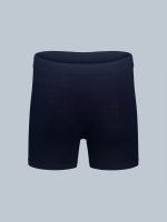 Freedom Men’s 100% Cotton Knitted Rib Anti-Bacterial Colored Inner Elastic Drawers - Image 17