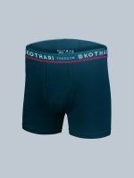 Freedom Men’s ICD Interlock Anti-Bacterial Cotton Drawers – Premium 100% Combed Cotton - Image 24