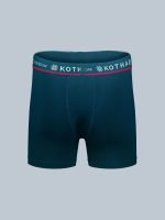 Freedom Men’s ICD Interlock Anti-Bacterial Cotton Drawers – Premium 100% Combed Cotton - Image 25