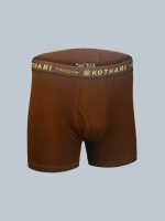 Freedom Men’s ICD Interlock Anti-Bacterial Cotton Drawers – Premium 100% Combed Cotton - Image 31