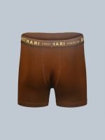 Freedom Men’s ICD Interlock Anti-Bacterial Cotton Drawers – Premium 100% Combed Cotton - Image 33