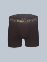Freedom Men’s ICD Interlock Anti-Bacterial Cotton Drawers – Premium 100% Combed Cotton - Image 26