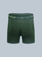 Freedom Men’s ICD Interlock Anti-Bacterial Cotton Drawers – Premium 100% Combed Cotton - Image 17