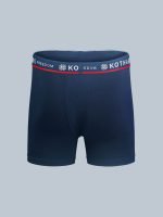 Freedom Men’s ICD Interlock Anti-Bacterial Cotton Drawers – Premium 100% Combed Cotton - Image 13