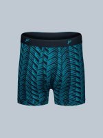 Freedom Men’s Stylish Printed Drawers – Soft Stretch Cotton with Comfort Outer Elastic Waistband - Image 29