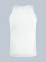 Freedom Men’s Premium U-Neck Sleeveless Vest – Cotton-Rich, Lightweight & Comfortable - Image 5