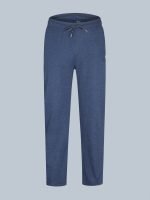 Men’s Performance Track Pants – Soft Stretch Fabric, Adjustable Waistband & Stylish Side Piping - Image 2