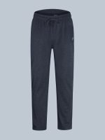 Men’s Performance Track Pants – Soft Stretch Fabric, Adjustable Waistband & Stylish Side Piping - Image 12