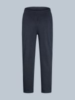 Men’s Performance Track Pants – Soft Stretch Fabric, Adjustable Waistband & Stylish Side Piping - Image 15