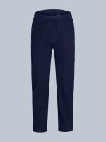 Men’s Performance Track Pants – Soft Stretch Fabric, Adjustable Waistband & Stylish Side Piping - Image 17