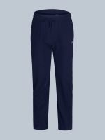 Men’s Performance Track Pants – Soft Stretch Fabric, Adjustable Waistband & Stylish Side Piping - Image 19
