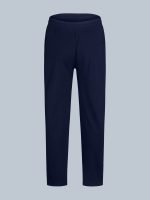 Men’s Performance Track Pants – Soft Stretch Fabric, Adjustable Waistband & Stylish Side Piping - Image 20