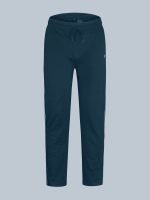 Men’s Performance Track Pants – Soft Stretch Fabric, Adjustable Waistband & Stylish Side Piping - Image 22