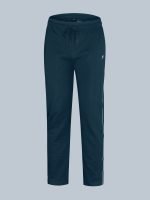 Men’s Performance Track Pants – Soft Stretch Fabric, Adjustable Waistband & Stylish Side Piping - Image 24