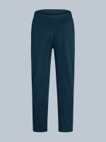 Men’s Performance Track Pants – Soft Stretch Fabric, Adjustable Waistband & Stylish Side Piping - Image 25