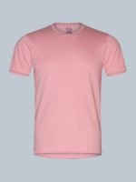 Premium Cotton Round Neck T-Shirt – Soft, Breathable & Everyday Comfort Wear - Image 6