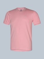 Premium Cotton Round Neck T-Shirt – Soft, Breathable & Everyday Comfort Wear - Image 7