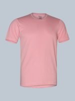 Premium Cotton Round Neck T-Shirt – Soft, Breathable & Everyday Comfort Wear - Image 8
