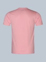 Premium Cotton Round Neck T-Shirt – Soft, Breathable & Everyday Comfort Wear - Image 9