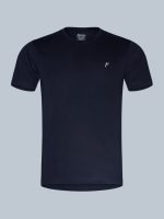 Premium Cotton Round Neck T-Shirt – Soft, Breathable & Everyday Comfort Wear - Image 10