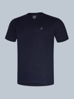 Premium Cotton Round Neck T-Shirt – Soft, Breathable & Everyday Comfort Wear - Image 11