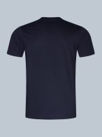 Premium Cotton Round Neck T-Shirt – Soft, Breathable & Everyday Comfort Wear - Image 13