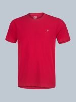 Premium Cotton Round Neck T-Shirt – Soft, Breathable & Everyday Comfort Wear - Image 4
