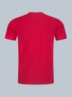Premium Cotton Round Neck T-Shirt – Soft, Breathable & Everyday Comfort Wear - Image 5