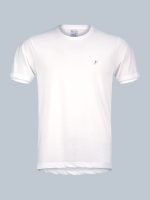 Premium Cotton Round Neck T-Shirt – Soft, Breathable & Everyday Comfort Wear - Image 14