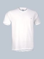 Premium Cotton Round Neck T-Shirt – Soft, Breathable & Everyday Comfort Wear - Image 15