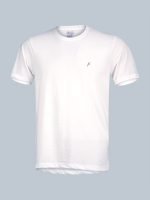 Premium Cotton Round Neck T-Shirt – Soft, Breathable & Everyday Comfort Wear - Image 16