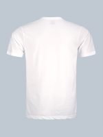 Premium Cotton Round Neck T-Shirt – Soft, Breathable & Everyday Comfort Wear - Image 17