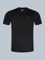 Premium Cotton Round Neck T-Shirt – Soft, Breathable & Everyday Comfort Wear - Image 18
