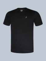 Premium Cotton Round Neck T-Shirt – Soft, Breathable & Everyday Comfort Wear - Image 19