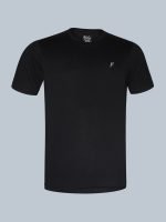 Premium Cotton Round Neck T-Shirt – Soft, Breathable & Everyday Comfort Wear - Image 20