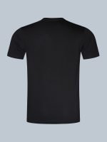 Premium Cotton Round Neck T-Shirt – Soft, Breathable & Everyday Comfort Wear - Image 21