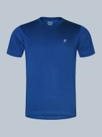 Premium Cotton Round Neck T-Shirt – Soft, Breathable & Everyday Comfort Wear - Image 22