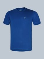 Premium Cotton Round Neck T-Shirt – Soft, Breathable & Everyday Comfort Wear - Image 23