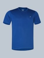 Premium Cotton Round Neck T-Shirt – Soft, Breathable & Everyday Comfort Wear - Image 24