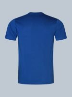 Premium Cotton Round Neck T-Shirt – Soft, Breathable & Everyday Comfort Wear - Image 25