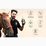 AyuRosh Ashwagandha Root Powder - Image 3