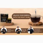 Shilajit Resin – Pure Himalayan Energy Booster - Image 5