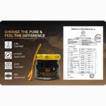 Shilajit Resin – Pure Himalayan Energy Booster - Image 6